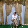 uretracaycodaniela