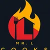 mrl101