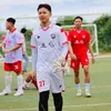 dinhtrungcr