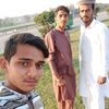 malikhasnainhunjra52