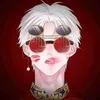 duonglam176