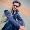 usama67197