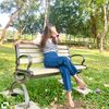 putu6layy32
