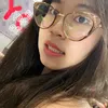 NGAN NGO