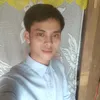 vitho05