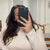 looryye._