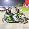 hau_sua