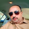 shameerhaider50
