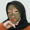 apadong045