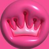 youaretheprincess_