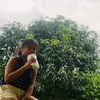 kyliekot