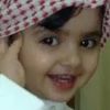 khald22242