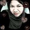 ayaudahsih