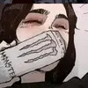 adrianarodriguezd21