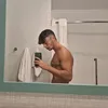bbogaaa