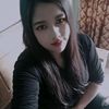 cewek_scorpio_91
