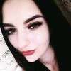diana_pvl7182