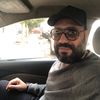 amrgamalghoneim