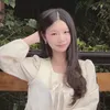 ngthutrang000