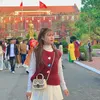 thuuyen012