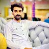 abdullahsoomro5121472
