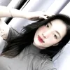luongdung0708