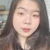 betinxinchao0