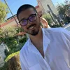 taliphone_