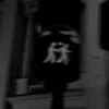 misstricky_