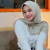 amieray23
