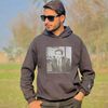 qamar_3772