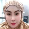 tutieafriany7