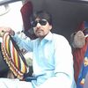 razalikhan5