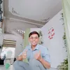 user9xfloc1997