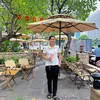 kimngan190814