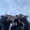 alfie_newall08