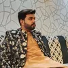 qadeersheikh0