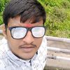 chetan_nogas
