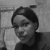 estherbasseyc