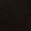 user173826362773