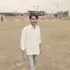 ijazahmed079