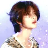 nemo ♥︎
