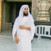 aktarakam