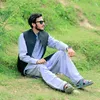 zainkhanmardan4