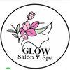 Glow Salón y Spa