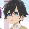 daisukisama