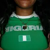 eb1.nicole