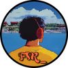 fsr_