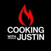 Cooking With Justin