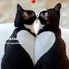 maman.rayan7